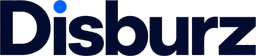 Disburz