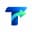 Trans Ramp logo
