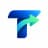 Trans Ramp logo